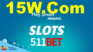 Tournament Betting
