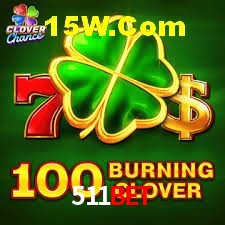BGaming Live Blackjack