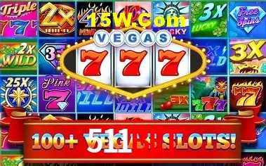 Jackpot Winner
