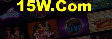 Cashback Program