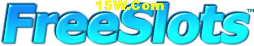 Quick Registration